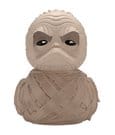 Monsters Tubbz Mini PVC Figur The Mummy 5 cm