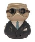 Monsters Tubbz Mini PVC Figur Invisible Man 5 cm