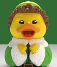 Buddy - Der Weihnachtself Tubbz Collector's Edition PVC Figur Buddy 10 cm