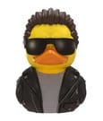 Terminator Tubbz Mini PVC Figur Terminator 5 cm