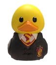Harry Potter Tubbz Mini PVC Figur Gryffindor 5 cm
