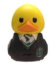 Harry Potter Tubbz Mini PVC Figur Slytherin 5 cm