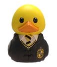 Harry Potter Tubbz Mini PVC Figur Hufflepuff 5 cm