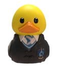 Harry Potter Tubbz Mini PVC Figur Ravenclaw 5 cm