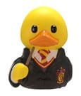 Harry Potter Tubbz PVC Figur Gryffindor Boxed Edition 10 cm