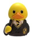 Harry Potter Tubbz PVC Figur Hufflepuff Boxed Edition 10 cm