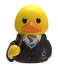 Harry Potter Tubbz PVC Figur Ravenclaw Boxed Edition 10 cm