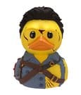 Tanz der Teufel Tubbz Mini PVC Figur Ash 5 cm