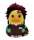 Demon Slayer Tubbz PVC Figur Tanjiro Kamado
