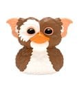 Gremlins Tubbz PVC Figur Gizmo 10 cm