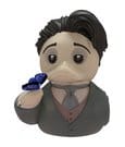 Corpse Bride Tubbz PVC Figur Victor Collector's Edition 10 cm