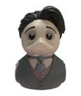 Corpse Bride Tubbz Mini PVC Figur Victor 5 cm