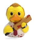 Shaun of the Dead Tubbz PVC Figur Shaun 10 cm
