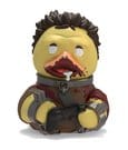 Shaun of the Dead Tubbz PVC Figur Ed 10 cm
