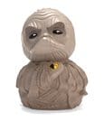 Monsters Tubbz PVC Figur Mummy 10 cm