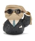 Monsters Tubbz PVC Figur Invisible Man 10 cm