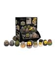 Universal Monsters Tubbz Mini Figur Egg 5 cm Blind Box