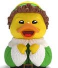 Buddy - Der Weihnachtself Tubbz PVC Figur Buddy Boxed Edition 10 cm