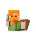 Minecraft Tubbz Collector's Edition PVC Figur Alex 10 cm