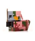 Minecraft Tubbz Collector's Edition PVC Figur Zombified Piglin 10 cm