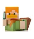 Minecraft Tubbz PVC Figur Alex Boxed Edition 10 cm