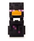 Minecraft Tubbz PVC Figur Enderman Boxed Edition 10 cm