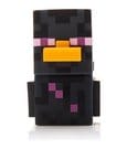 Minecraft Tubbz Mini PVC Figur Enderman 5 cm