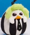 Beetlejuice Tubbz Taschenanhänger