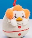 Es Tubbz Taschenanhänger Pennywise