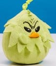 Grinch Tubbz Taschenanhänger