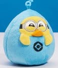 Minions Tubbz Taschenanhänger Bob