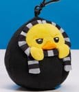 Minions Tubbz Taschenanhänger Gru