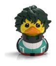My Hero Academia Tubbz Mini PVC Figur Izuku Midoriya (Deku) 5 cm