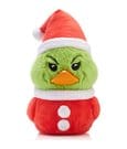 Grinch Tubbz Plüschfigur