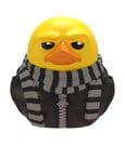 Minions Tubbz Mini PVC Figur Gru 5 cm
