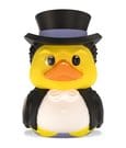 DC Comics Tubbz Mini PVC Figur Penguin 5 cm