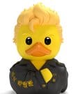 Tokyo Revengers Tubbz PVC Figur Takemichi Hanagaki Collector's Edition 10 cm