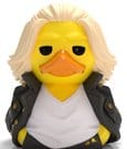 Tokyo Revengers Tubbz PVC Figur Manjiro Sano Collector's Edition 10 cm