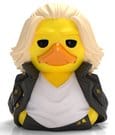 Tokyo Revengers Tubbz PVC Figur Manjiro Sano Boxed Edition 10 cm