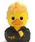 Tokyo Revengers Tubbz PVC Figur Takemichi Hanagaki Boxed Edition 10 cm