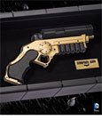Batman The Dark Knight Replik 1/1 Enterhakenpistole