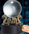 Harry Potter Replik Die Prophezeihung 13cm