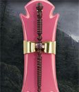 Harry Potter Replik Dolores Umbridges Zauberstab 27 cm