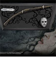 Harry Potter Replik Bellatrix Lestranges Zauberstab 35 cm