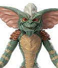 Gremlins Bendyfigs Mini Biegefigur Stripe 11 cm
