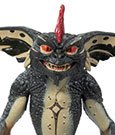 Gremlins Bendyfigs Mini Biegefigur Mohawk 11 cm