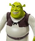 Shrek Bendyfigs Biegefigur Shrek 15 cm