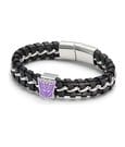 Transformers Armband Decepticons 19 cm