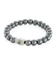 Transformers Armband Matrix of Leadership 19 cm