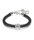 Transformers Armband Optimus Prime 19 cm